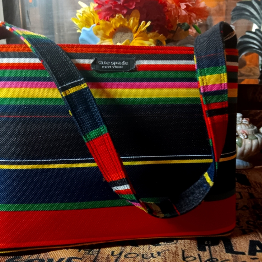 Kate Spade Handbag